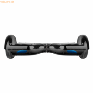 iconBit iconBIT Smart Scooter Carbon KIT Hoverboard 6