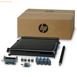 Hewlett Packard HP Transferkit CE516A (ca. 150.000 Seiten)
