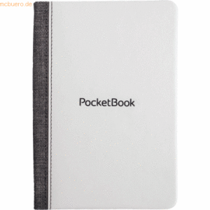 PocketBook Pocketbook Book Series - White