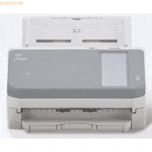 Fujitsu Fujitsu Scanner fi-7300NX