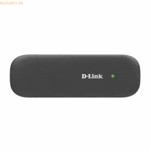 D-Link D-Link DWM-222 4G LTE USB Adapter