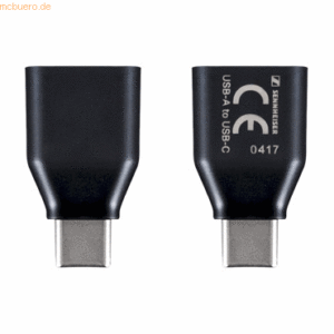 EPOS Germany EPOS USB-A to USB-C