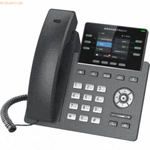 Grandstream Grandstream GRP-2613 SIP-Telefon