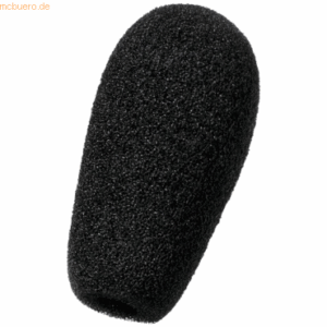 EPOS Germany EPOS Spare Mic foam DW 20/30 (10. Stk)