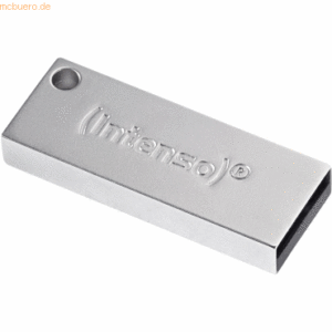 Intenso International Intenso Speicherstick USB 3.0 Premium Line 32GB