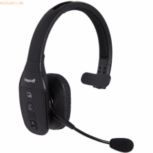 GN Audio Germany JABRA BlueParrott B450-XT MS Bluetooth