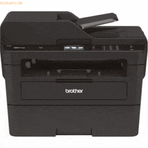 Brother Brother MFC-L2750DW 4in1 Multifunktionsdrucker