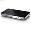 Assmann DIGITUS HDMI Matrix Switch