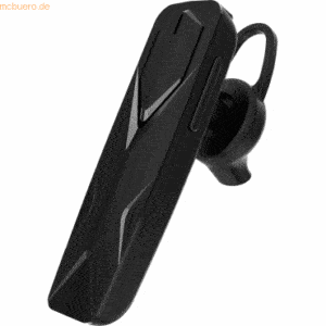 Beafon felixx Bluetooth Headset FX6 mono