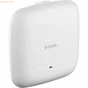 D-Link D-Link DAP-2680 Wireless AC1750 Wave2 PoE Access Point