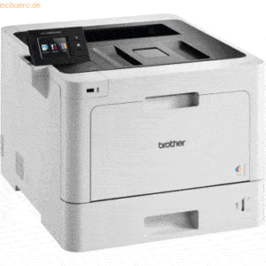 Brother Brother HL-L8360CDW Farblaserdrucker