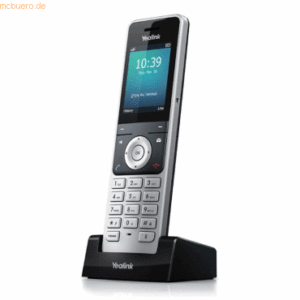 Yealink Network Yealink W56H DECT Mobilteil