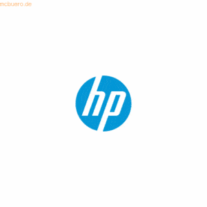 Hewlett Packard HP Transfer Belt CC468-67927 (ca. 150000 Seiten)