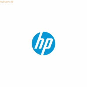 Hewlett Packard HP Tintenpatrone Nr. 655 CZ110AE Cyan (ca. 600 Seiten)