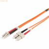 Assmann LWL Patchkabel