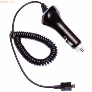 emporia emporia AXXTRA KLK-MU Kfz-Ladekabel (Micro-USB)