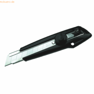 Styro Cutter eL 500 18mm schwarz