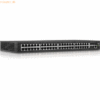 Bintec Elmeg bintec Switch ESW4000-52P
