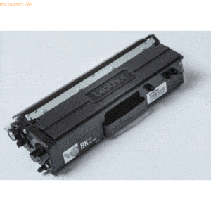 Brother Brother Super Jumbo Toner TN-426BK Schwarz (ca. 9000 Seiten)