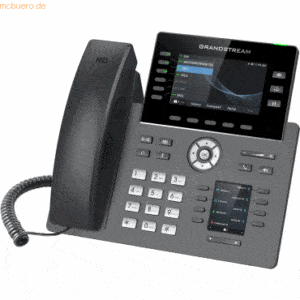 Grandstream Grandstream GRP-2616 SIP-Telefon