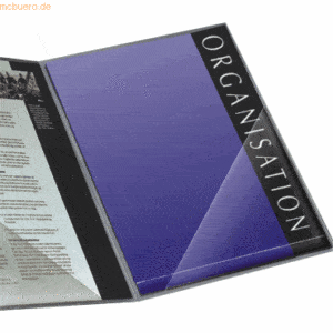 3L Dreiecktaschen 75x75mm selbstklebend 12 Stück