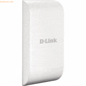 D-Link D-Link DAP-3315 Wireless N Outdoor PoE Access Point