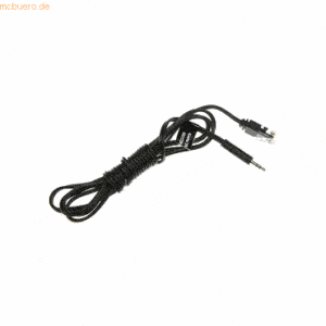 KonfTel Konftel GSM/DECT Kabel 2.5 mm