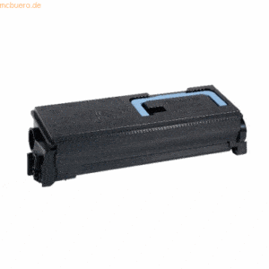 Kyocera Lasertoner Kyocera TK560K schwarz