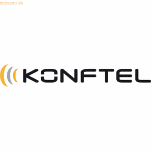 KonfTel Konftel BT30 USB-A Bluetooth Stick