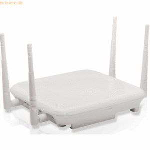 Bintec Elmeg bintec W2022ac-ext WLAN Accesspoint 802.11ac