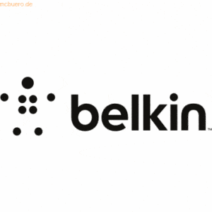 Belkin Belkin USB-A Ladegerät