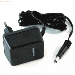 Casio Netzadapter Casio AD-4150