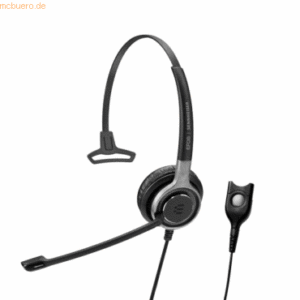 EPOS Germany EPOS Headset IMPACT SC 632