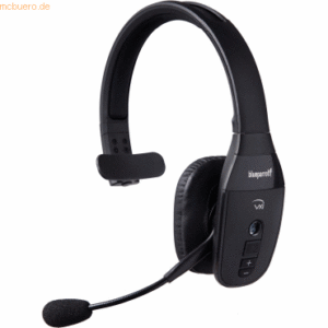 GN Audio Germany JABRA BlueParrott B450-XT Bluetooth (nur engl. Sprach