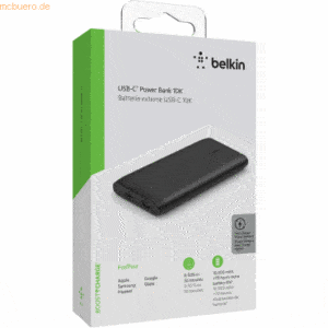 Belkin Belkin Power Bank