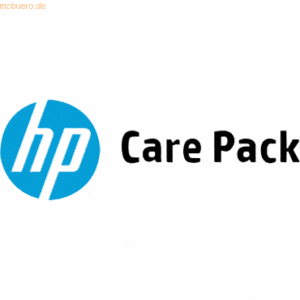 Hewlett Packard HP Fixiereinheit RM1-6406 220-240V (ca. 100.000 Seiten