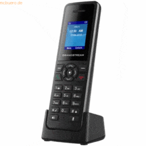 Grandstream Grandstream DP-720 DECT Mobilteil