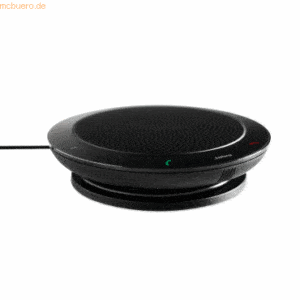 GN Audio Germany JABRA SPEAK 410 MS (USB-Konferenzlösung)