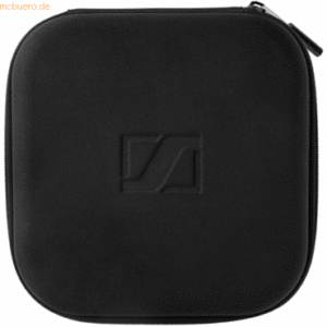 EPOS Germany EPOS Carry Case 02