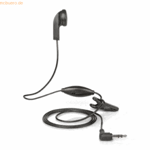 emporia emporiaPFSPO-V170 Headset (3