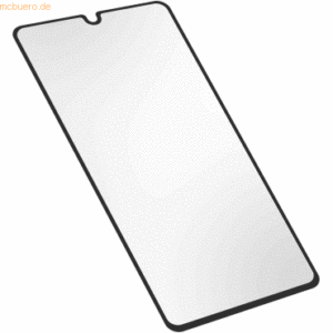 Cellularline Cellularline Antimikrobielles Schutzglas Samsung Galaxy A