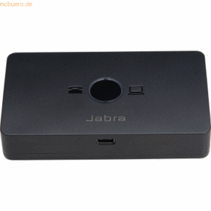 GN Audio Germany JABRA LINK 950 (Adapter USB-C)