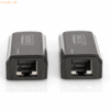 Assmann DIGITUS Mini HDMI Extender Set