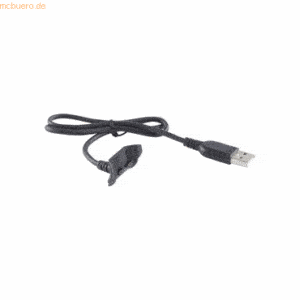 Garmin Garmin Aufladeclip vivosmart HR