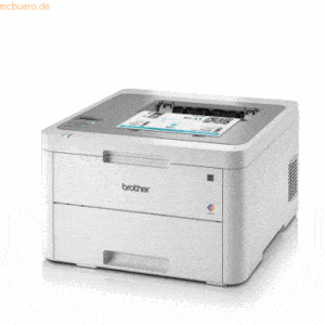 Brother Brother HL-L3210CW Farb-LED-Drucker
