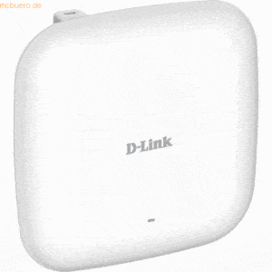 D-Link D-Link DAP-2662 AC1200 Wave2 PoE Accesspoint
