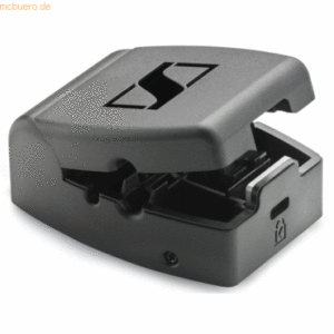 EPOS Germany EPOS Security Cable Lock