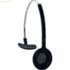 GN Audio Germany JABRA Überkopfbügel