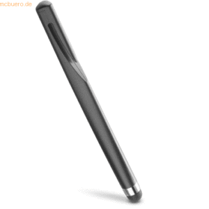 Cellularline Cellularline Touch Pen Ergo- Universal