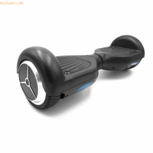 iconBit iconBIT SmartScooter ECO 6